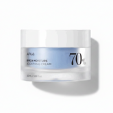 Anua - Birch 70 Moisture Boosting Cream [50ml] - Youglow