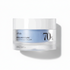 Anua - Birch 70 Moisture Boosting Cream [50ml] - Youglow