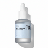 Anua - Birch 70 Moisture Boosting Serum [30ml] - Youglow