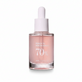 Anua - Peach 70 Niacin Serum [30ml] - Youglow
