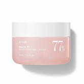 Anua - Peach 77 Niacin Enriched Cream [50ml] - Youglow