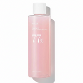 Anua - Peach 77 Niacin Essence Toner [150ml, 250ml] - Youglow