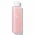 Anua - Peach 77 Niacin Essence Toner [150ml, 250ml] - Youglow