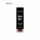 BYS - Ultra Matted Lipstick - Youglow