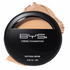 BYS - Matte Creme Foundation [10g] - Youglow