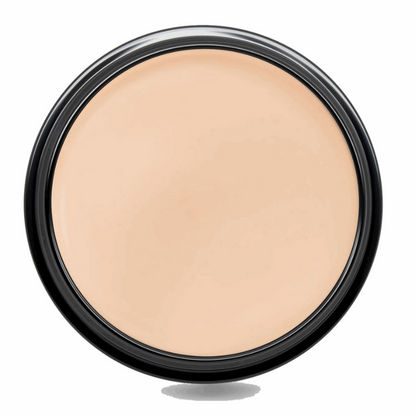 BYS  - Matte Creme Foundation [10g]