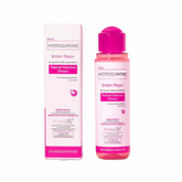 Brilliant Skin - Rejuv Toner [135ml] - Youglow