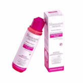 Brilliant Skin - Rejuv Toner [135ml] - Youglow