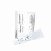 Dr. Althea - 345 Relief Cream (Renew) [50ml] - Youglow