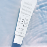 Dr. Althea - 345 Relief Cream (Renew) [50ml] - Youglow