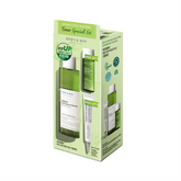 Mary & May - Vegan Cica Tea Tree Toner Special Set [3pcs] - Youglow
