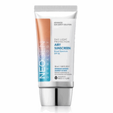 NEOGEN - Dermalogy Day-Light Protection Airy Sunscreen [50ml] - Youglow