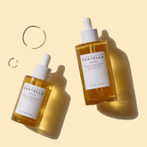 SKIN 1004 - Madagascar Centella Ampoule Facial Serum [55ml] - Youglow