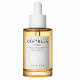 SKIN 1004 - Madagascar Centella Ampoule Facial Serum [55ml] - Youglow