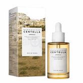 SKIN 1004 - Madagascar Centella Ampoule Facial Serum [55ml] - Youglow