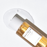 SKIN 1004 - Madagascar Centella Toning Toner [210ml] - Youglow