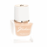 STROKES - Liquid Foundation [35ml] - Youglow