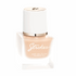 STROKES - Liquid Foundation [35ml] - Youglow