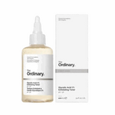 The Ordinary - Glycolic Acid 7% Exfoliating Toner [100ml] - Youglow