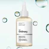 The Ordinary - Glycolic Acid 7% Exfoliating Toner [100ml] - Youglow