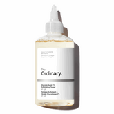 The Ordinary - Glycolic Acid 7% Exfoliating Toner [100ml] - Youglow
