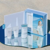 SKIN 1004 - Hyalu-Cica Sunsational Kit [3pieces] - Youglow