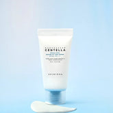 SKIN 1004 - Hyalu-Cica Sunsational Kit [3pieces] - Youglow