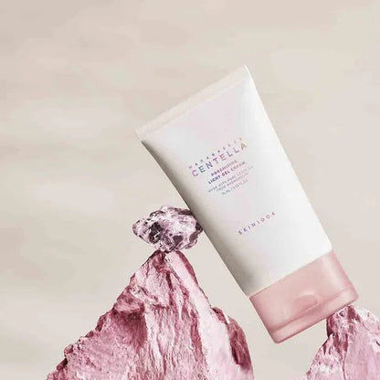 SKIN 1004 - Madagascar Centella Poremizing Light Gel Cream [75ml]