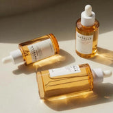 SKIN 1004 - Madagascar Centella Ampoule Facial Serum [55ml] - Youglow