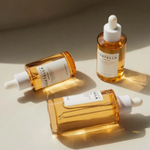 SKIN 1004 - Madagascar Centella Asiatica 100 Ampoule [100ml] - Youglow