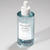 SKIN 1004 - Madagascar Centella Hyalu-Cica First Ampoule [100ml] - Youglow