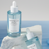 SKIN 1004 - Madagascar Centella Hyalu-Cica First Ampoule [100ml] - Youglow