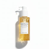SKIN 1004 - Madagascar Centella Light Cleansing Oil [200ml] - Youglow