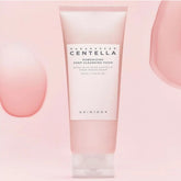SKIN 1004 - Madagascar Centella Poremizing Deep Cleansing Foam [125ml] - Youglow