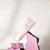 SKIN 1004 - Madagascar Centella Poremizing Deep Cleansing Foam [125ml] - Youglow