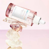 SKIN 1004 - Madagascar Centella Poremizing Fresh Ampoule Jumbo [100ml] - Youglow