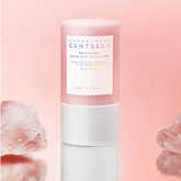 SKIN 1004 - Madagascar Centella Poremizing Quick Clay Stick Mask [27g] - Youglow