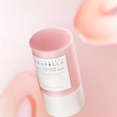SKIN 1004 - Madagascar Centella Poremizing Quick Clay Stick Mask [27g] - Youglow