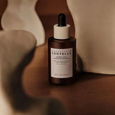SKIN 1004 - Madagascar Centella Probio-Cica Intensive Moisturizing Ampoule [50ml] - Youglow