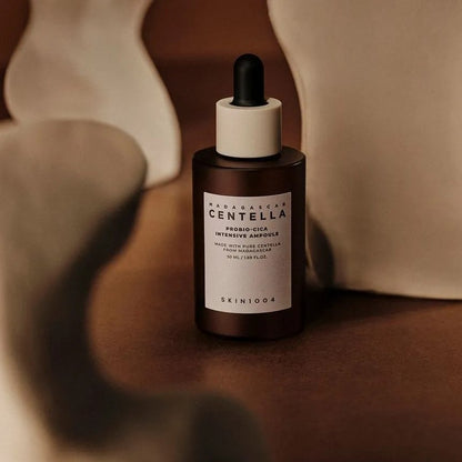 SKIN 1004 - Madagascar Centella Probio-Cica Intensive Moisturizing Ampoule [50ml]