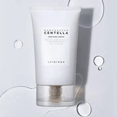 SKIN 1004 - Madagascar Centella Soothing Hydrating Cream [75ml] - Youglow