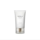 SKIN 1004 - Madagascar Centella Soothing Hydrating Cream [75ml] - Youglow