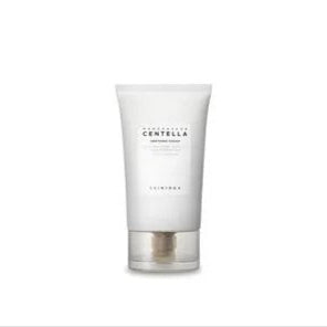 SKIN 1004 - Madagascar Centella Soothing Hydrating Cream [75ml] - Youglow