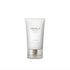 SKIN 1004 - Madagascar Centella Soothing Hydrating Cream [75ml] - Youglow