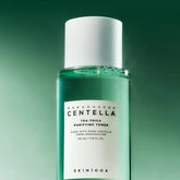 SKIN 1004 - Madagascar Centella Tea-Trica Purifying Toner [210ml] - Youglow