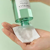 SKIN 1004 - Madagascar Centella Tea-Trica Purifying Toner [210ml] - Youglow