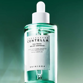 SKIN 1004 - Madagascar Centella Tea-Trica Relief Ampoule [100ml] - Youglow