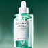 SKIN 1004 - Madagascar Centella Tea-Trica Relief Ampoule [100ml] - Youglow