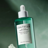 SKIN 1004 - Madagascar Centella Tea-Trica Relief Ampoule [100ml] - Youglow