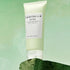 SKIN 1004 - Madagascar Centella Tea-trica BHA Foam [125ml] - Youglow
